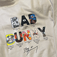 Poleron Hoodie Bad Bunny  - Miniatura 1