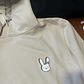 Poleron Hoodie Bad Bunny  - Miniatura 2