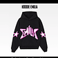 Hoodie Emilia Mernes Disponible  - Miniatura 1