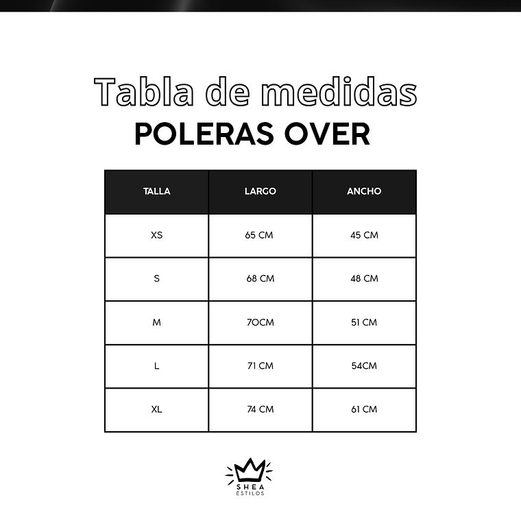 Polera Emilia Retro 3  2