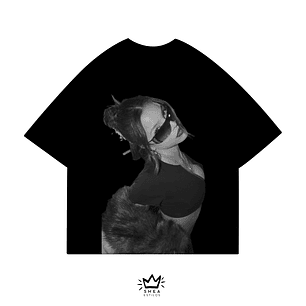 Polera Emilia Retro 4