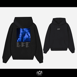 Hoodie Bad Gyal Gira 