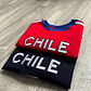 Cropp Chile  - Miniatura 4