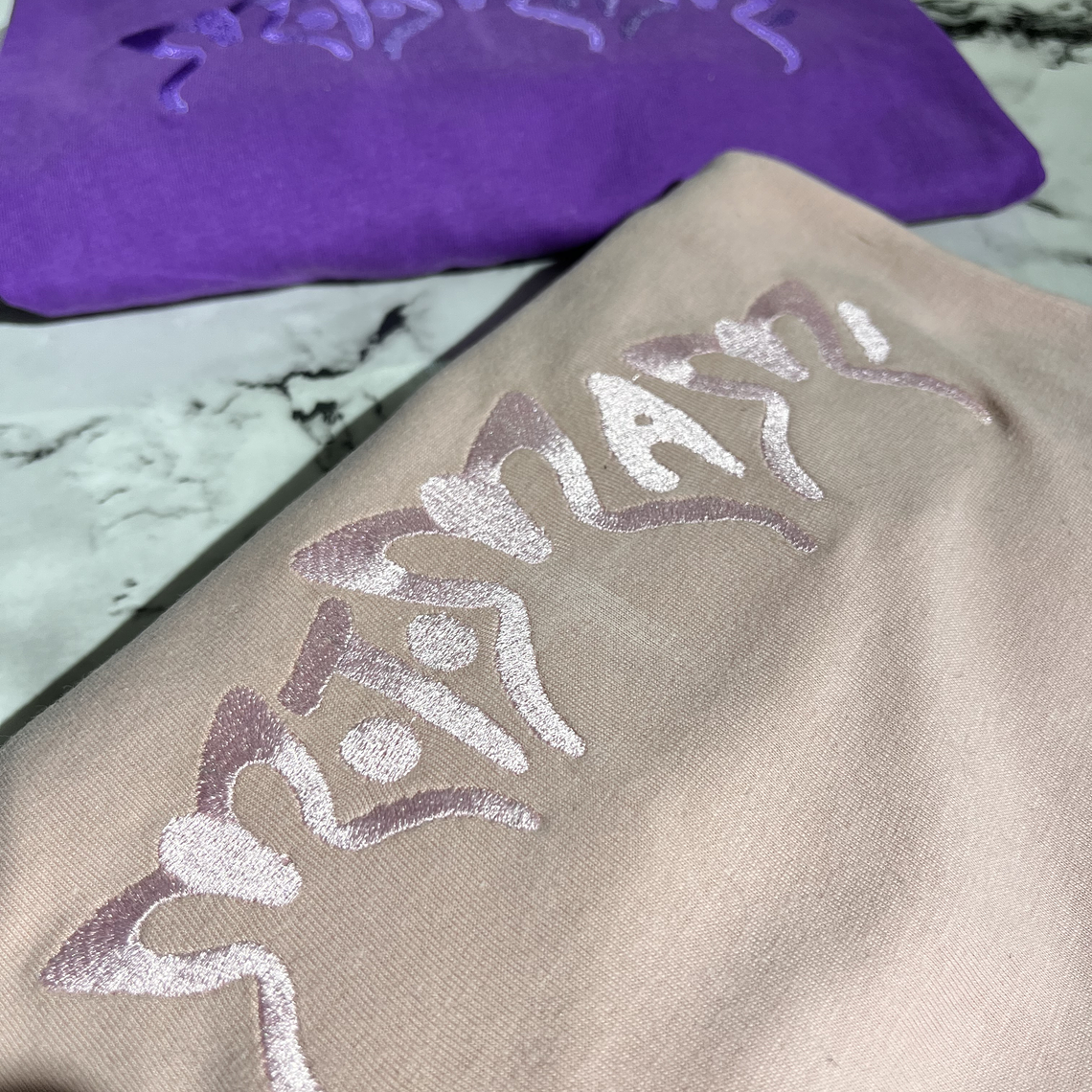 Polera motomami Rosalia  1