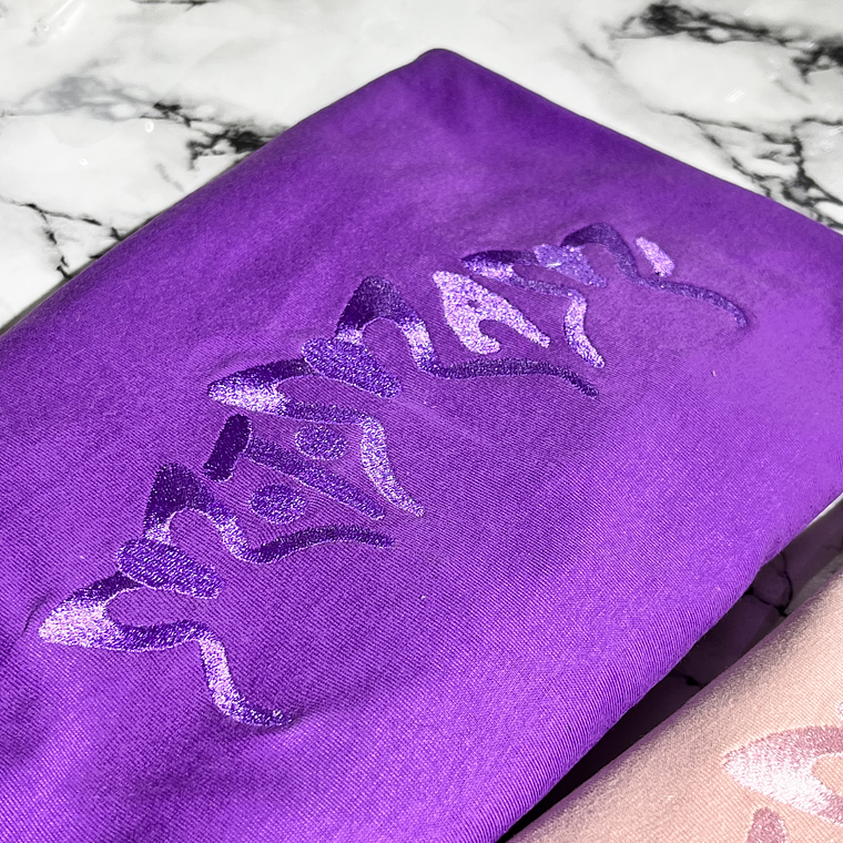 Polera motomami Rosalia  3