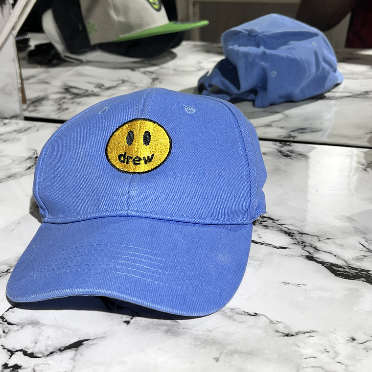 Jockey Drew Celeste  1