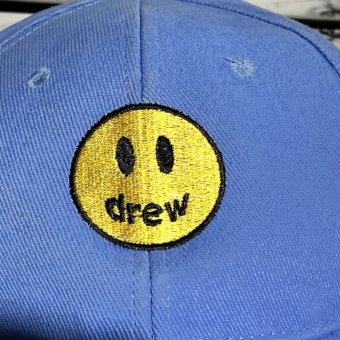 Jockey Drew Celeste  2