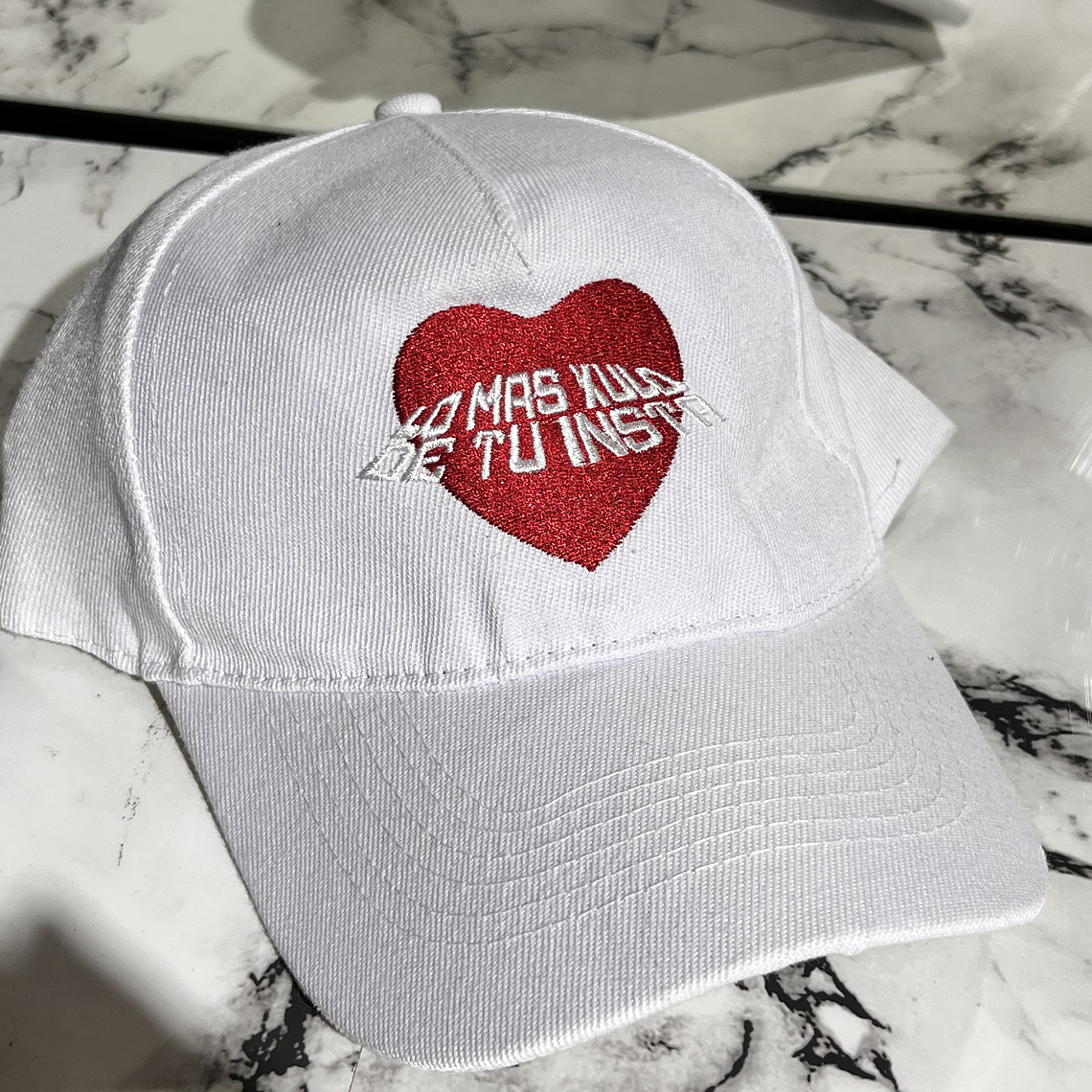 Jockey lo más xulo de tu insta blanco  1