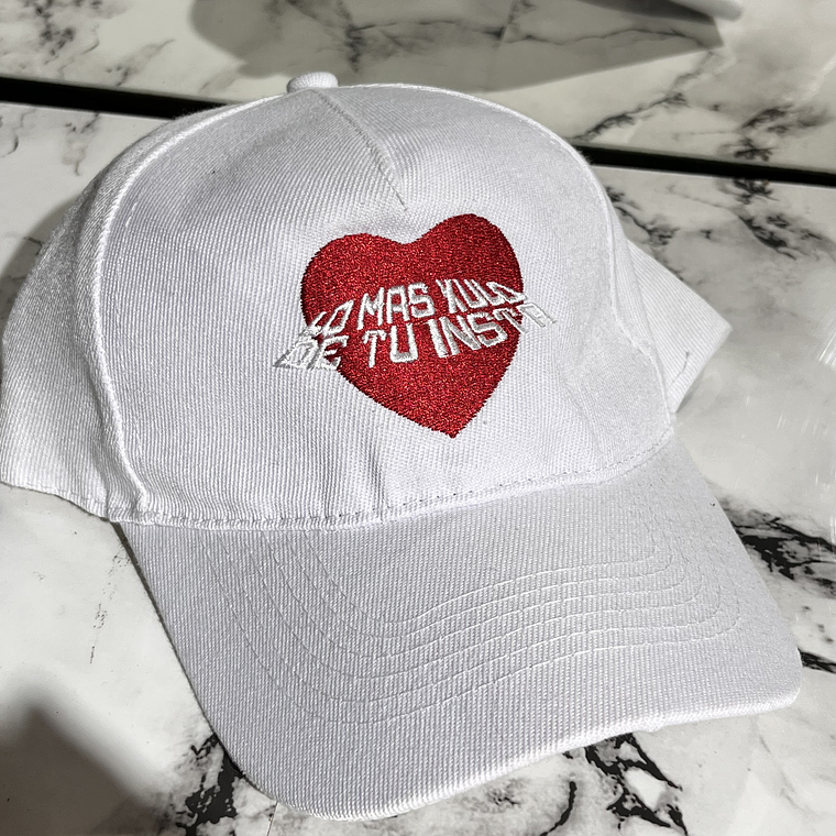 Jockey lo más xulo de tu insta blanco  1