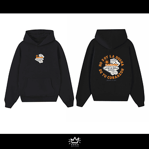 Poleron Jesse y Joy 2