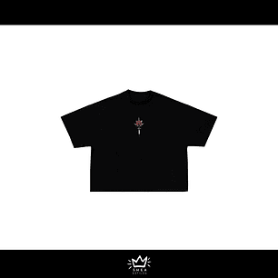 Polera Eladio Carrion 2025 Basica 