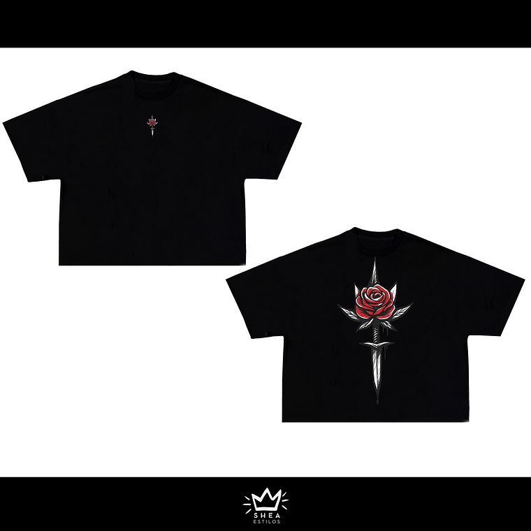 Polera Eladio Carrion 2025 3 1