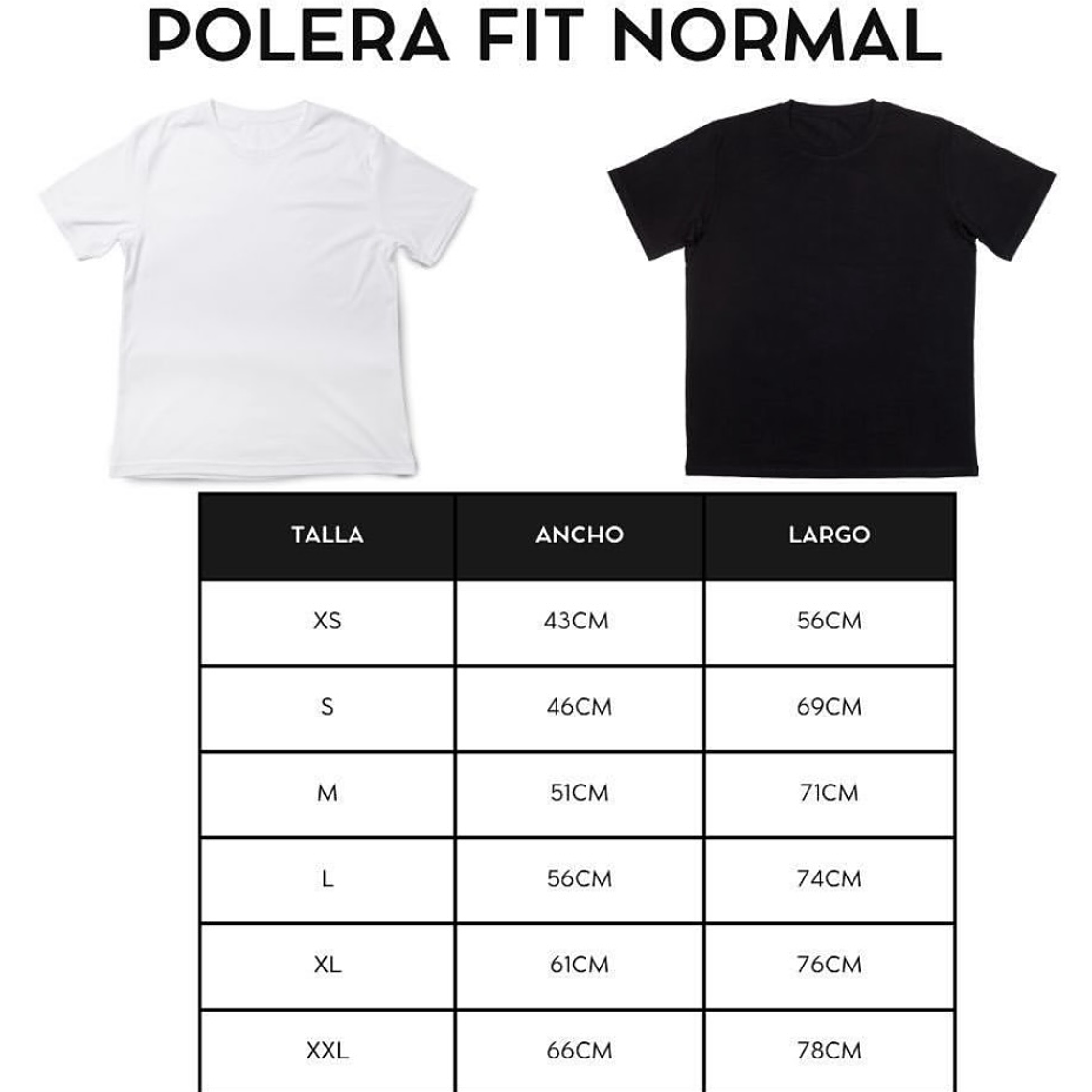 Polera Kendrick Lamar 1  2