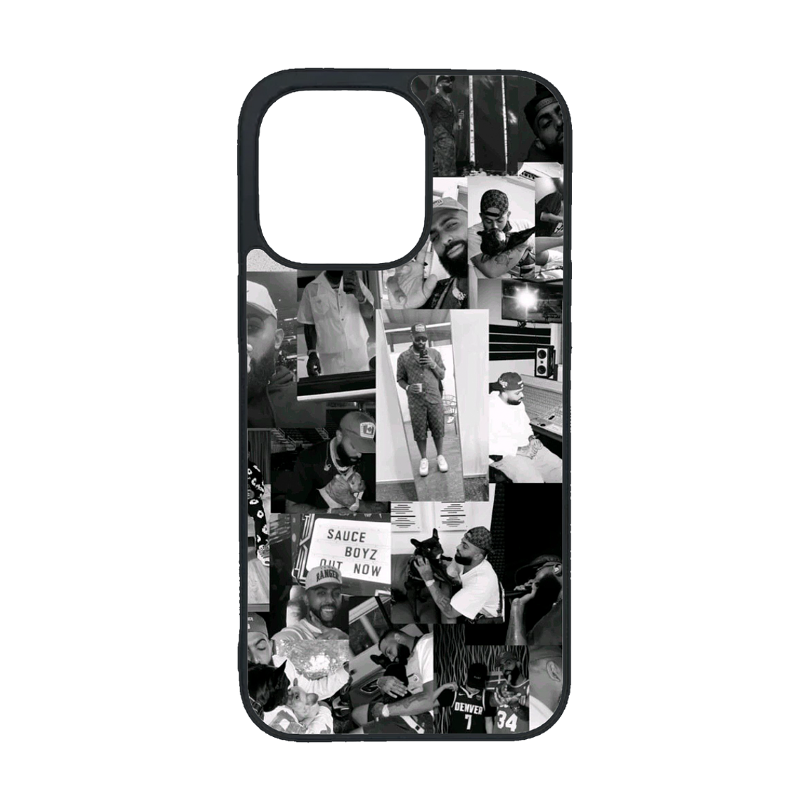 Carcasa Eladio Carrión  1