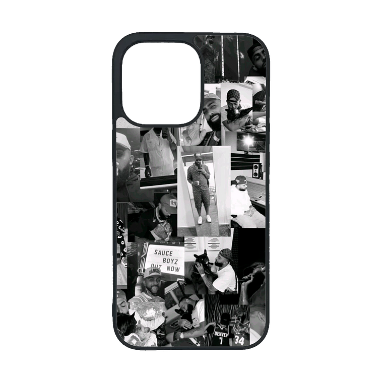 Carcasa Eladio Carrión  1