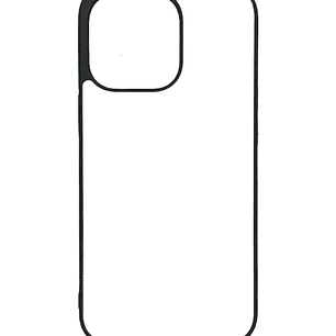 Carcasa iPhone Personalizada ¡Sube tu foto! 