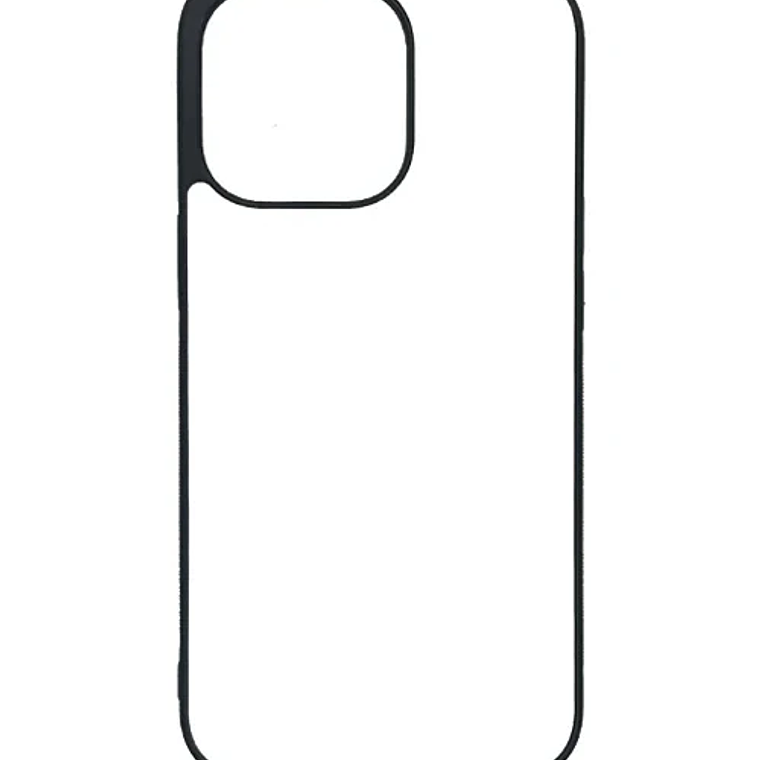 Carcasa iPhone Personalizada ¡Sube tu foto!  1