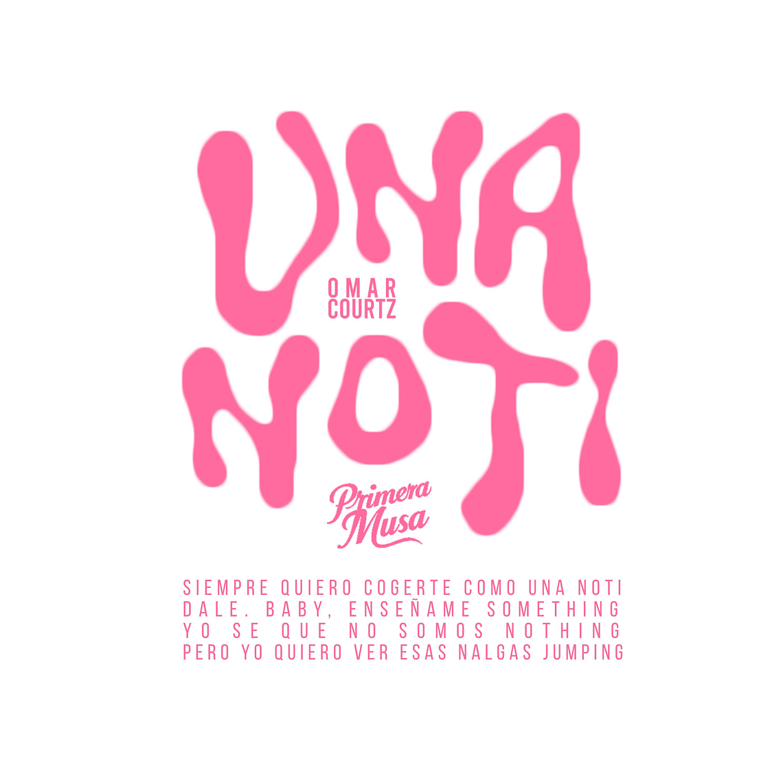 Polera Primera Musa Una Noti  3