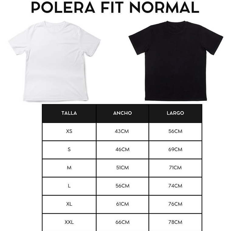 Polera Rauw Alejandro  2