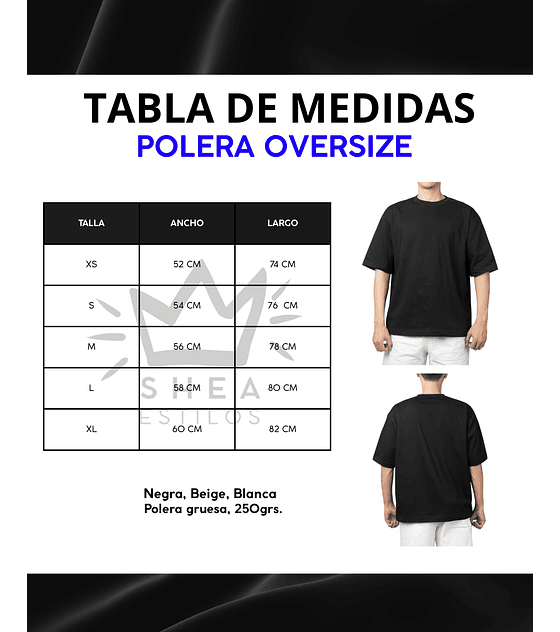 Polera Kendrick Lamar Acid Wach 