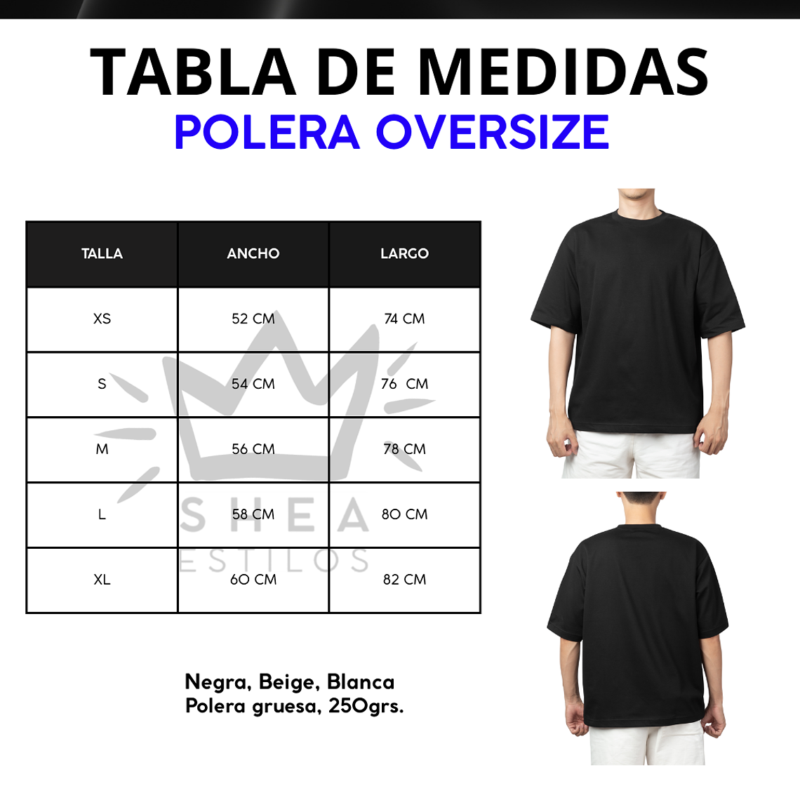 Polera Kendrick Lamar Acid Wach  2