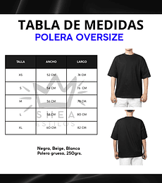 Polera Kendrick Lamar Acid Wach 