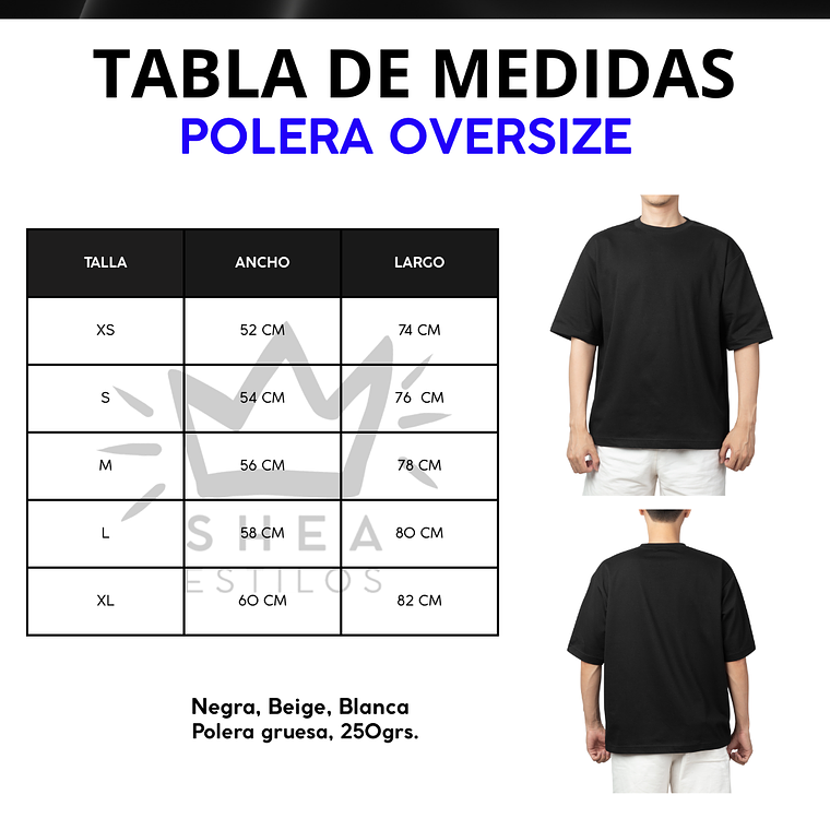 Polera Kendrick Lamar Acid Wach  2