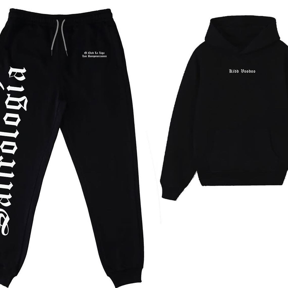 Buzo Satirología  1