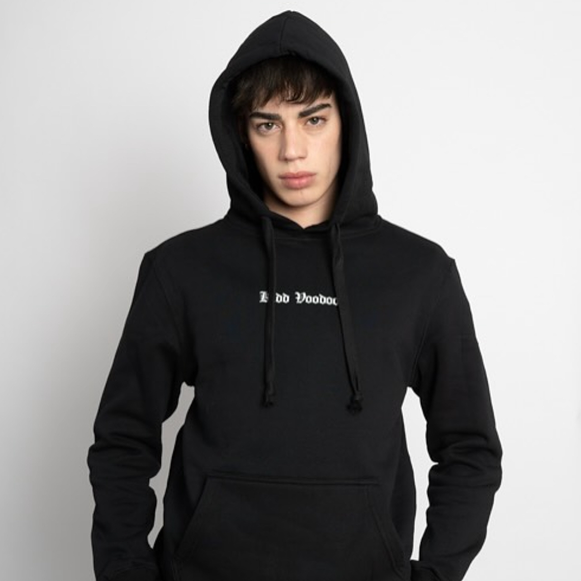 Buzo Satirología  2