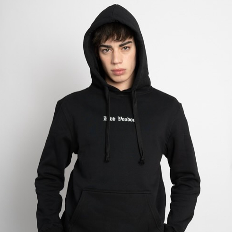 Buzo Satirología  2