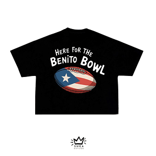 Polera Benito 2
