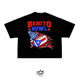 Polera Benito 3