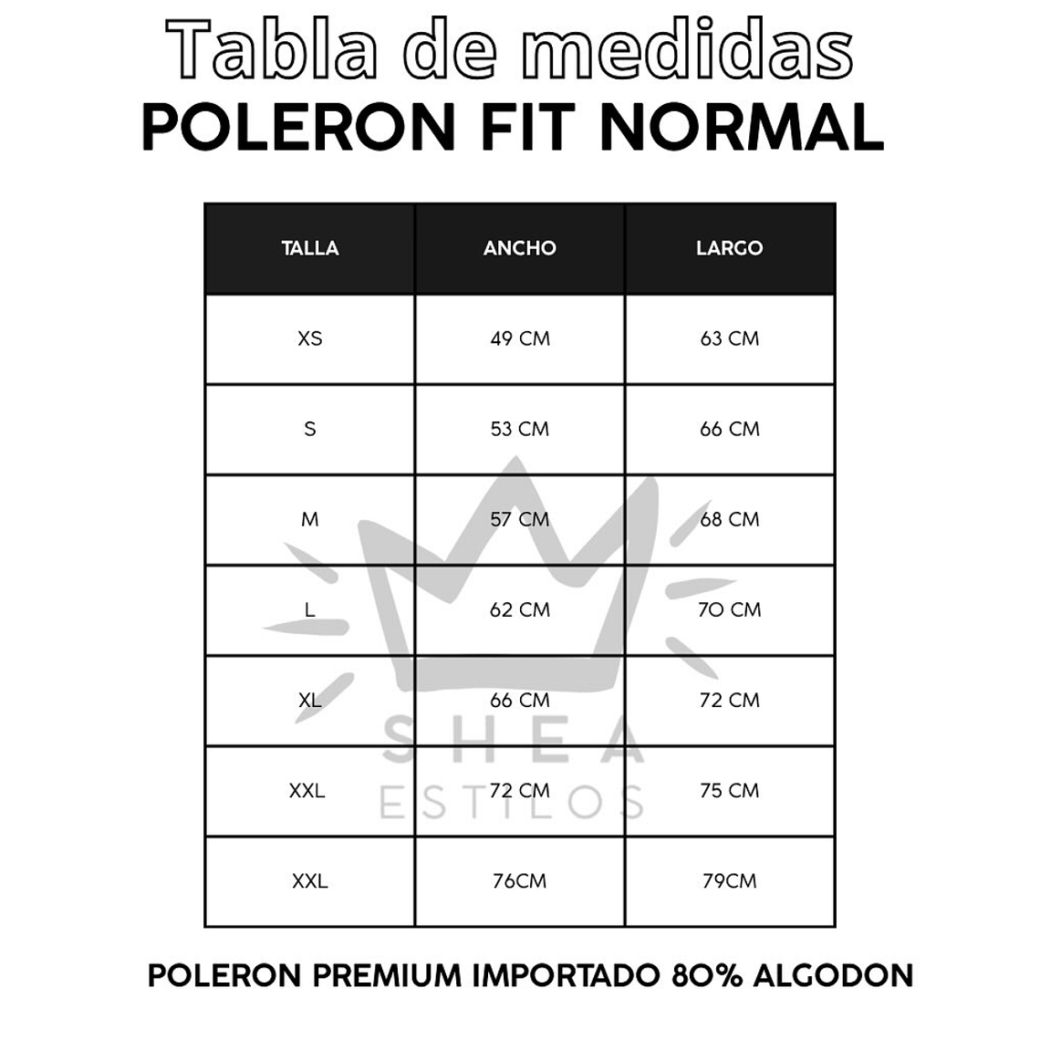 Polera colección Bad Bunny  2