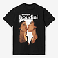 Polera Dua Lipa  - thumbnail 1