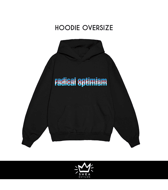 Hoodie DUA LIPA Tour 2