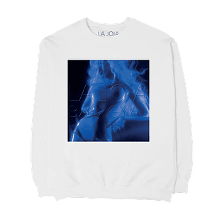 Poleron Polo Bad Gyal 