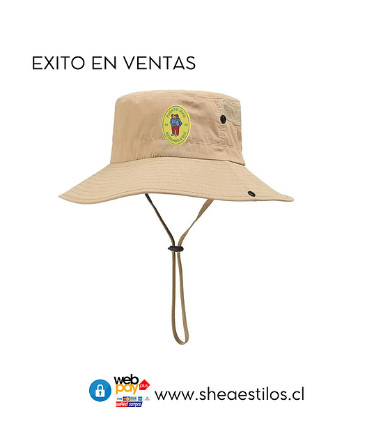 Sombrero Bad Bunny Dtmf 