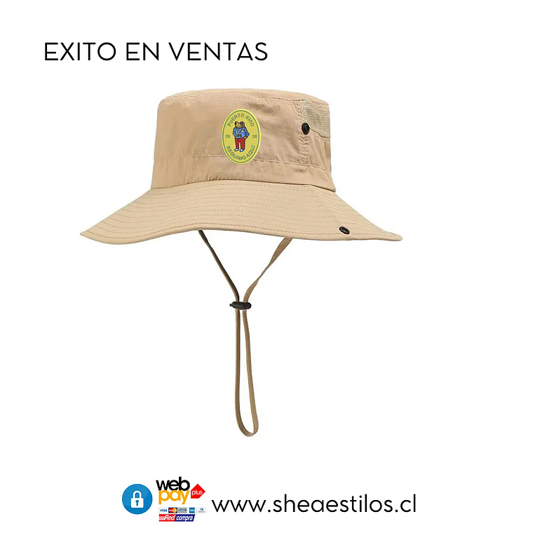 Sombrero Bad Bunny Dtmf  1