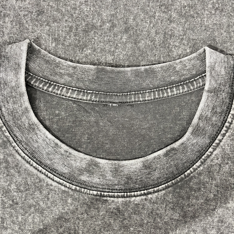 Polera Limp Bizkit 3