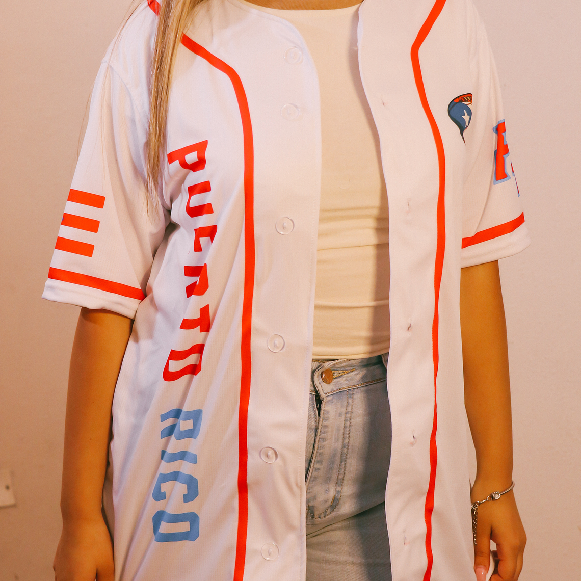 Camisa Bad Bunny !últimas unidades! 3