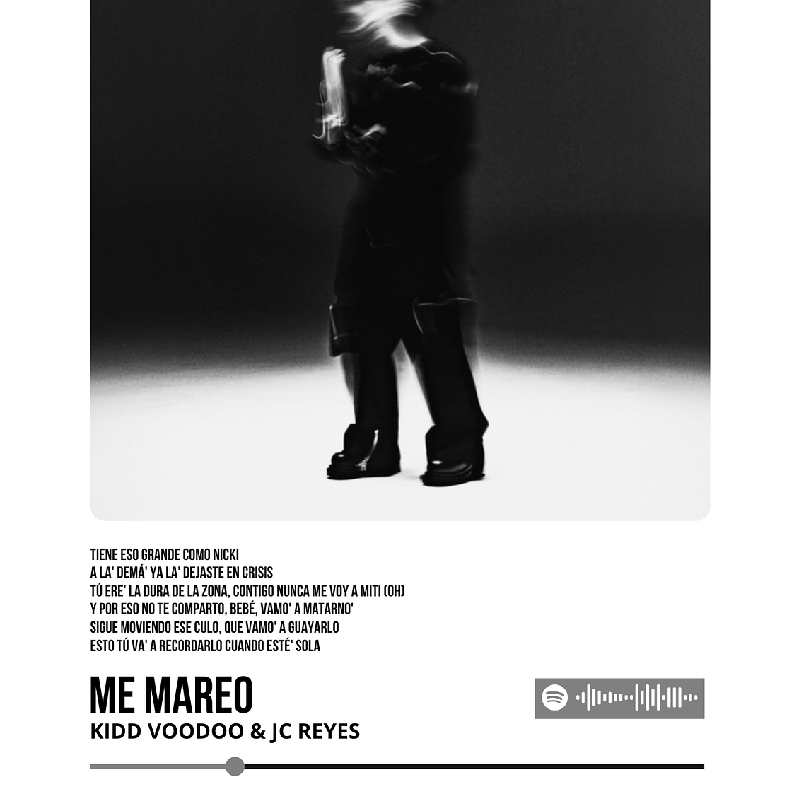 Cuadro Personalizalo Acá 2