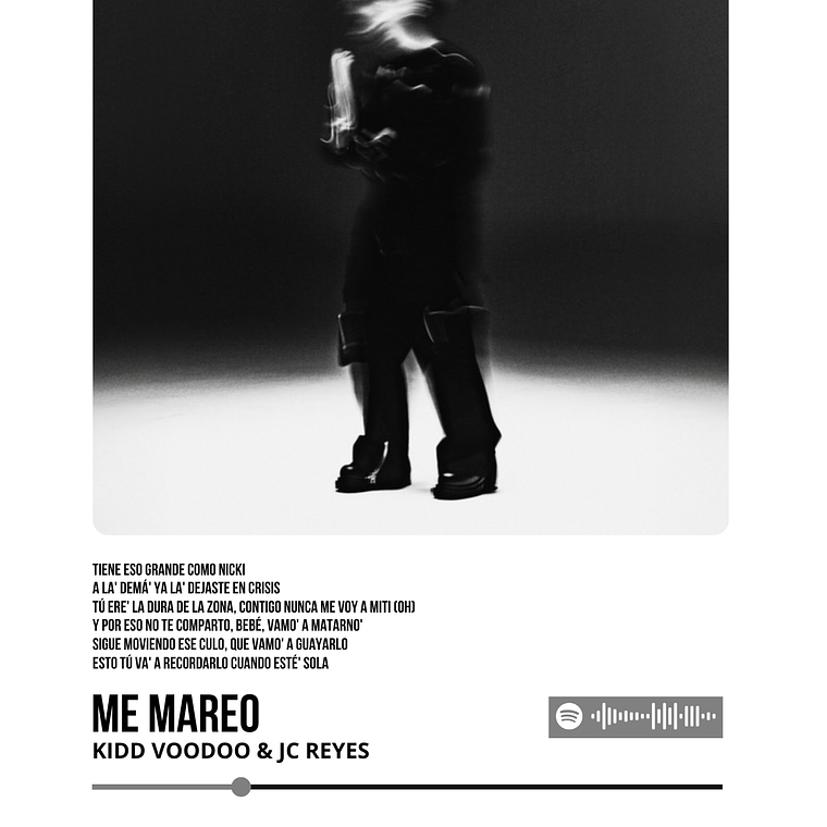 Cuadro Personalizalo Acá 2