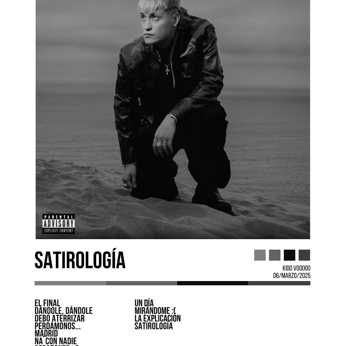 Cuadro Personalizalo Acá 4