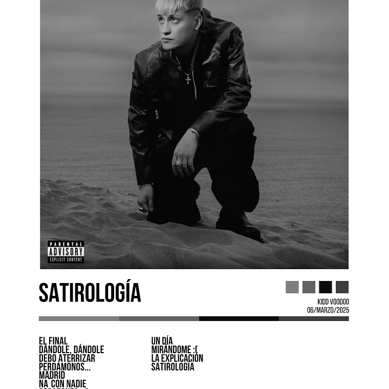 Cuadro Personalizalo Acá 4