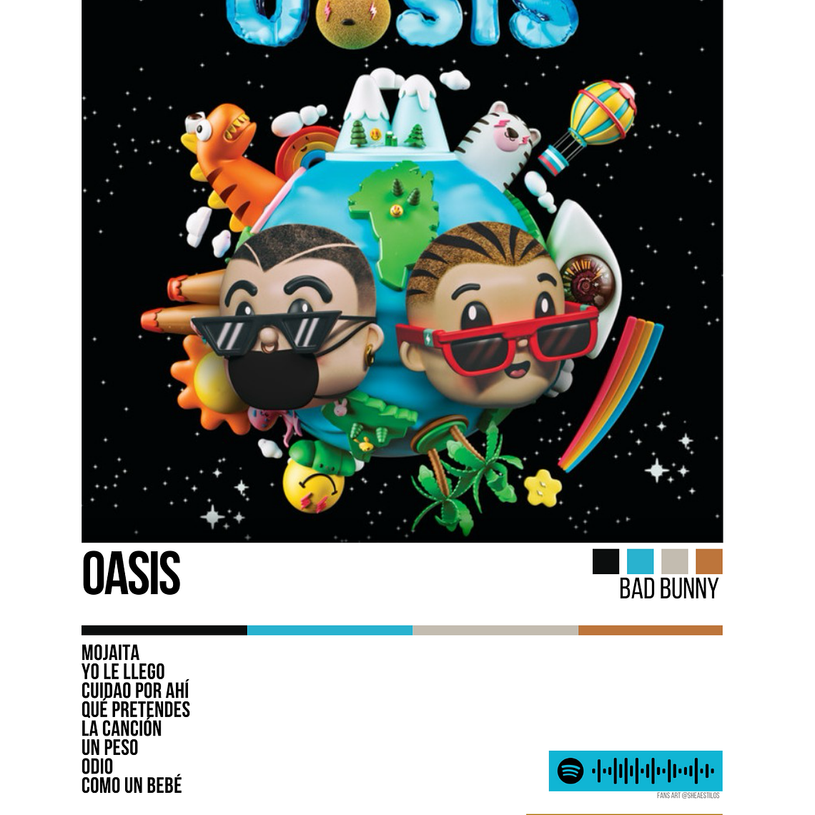 Cuadro Personalizalo Acá 7