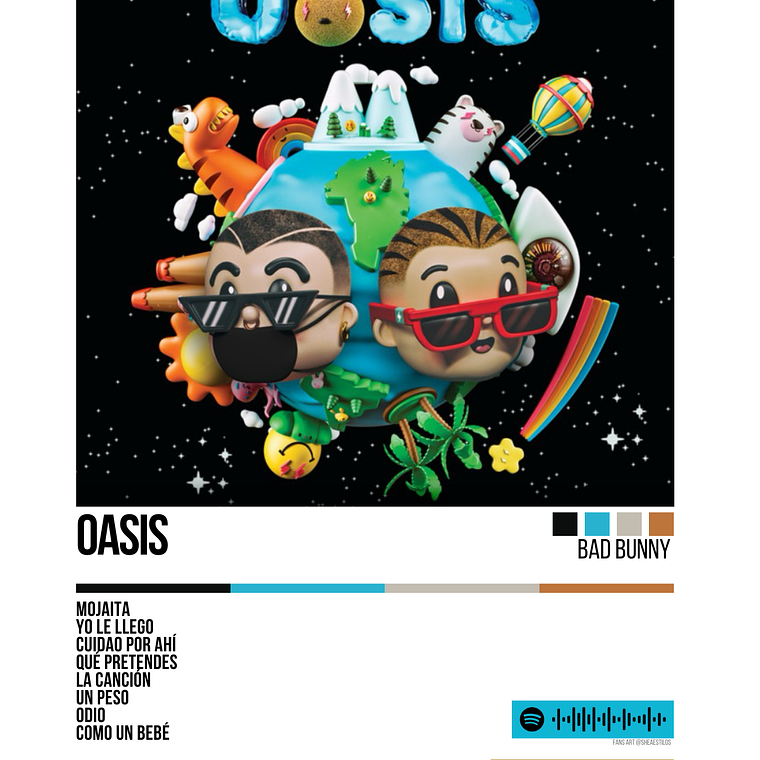 Cuadro Personalizalo Acá 7