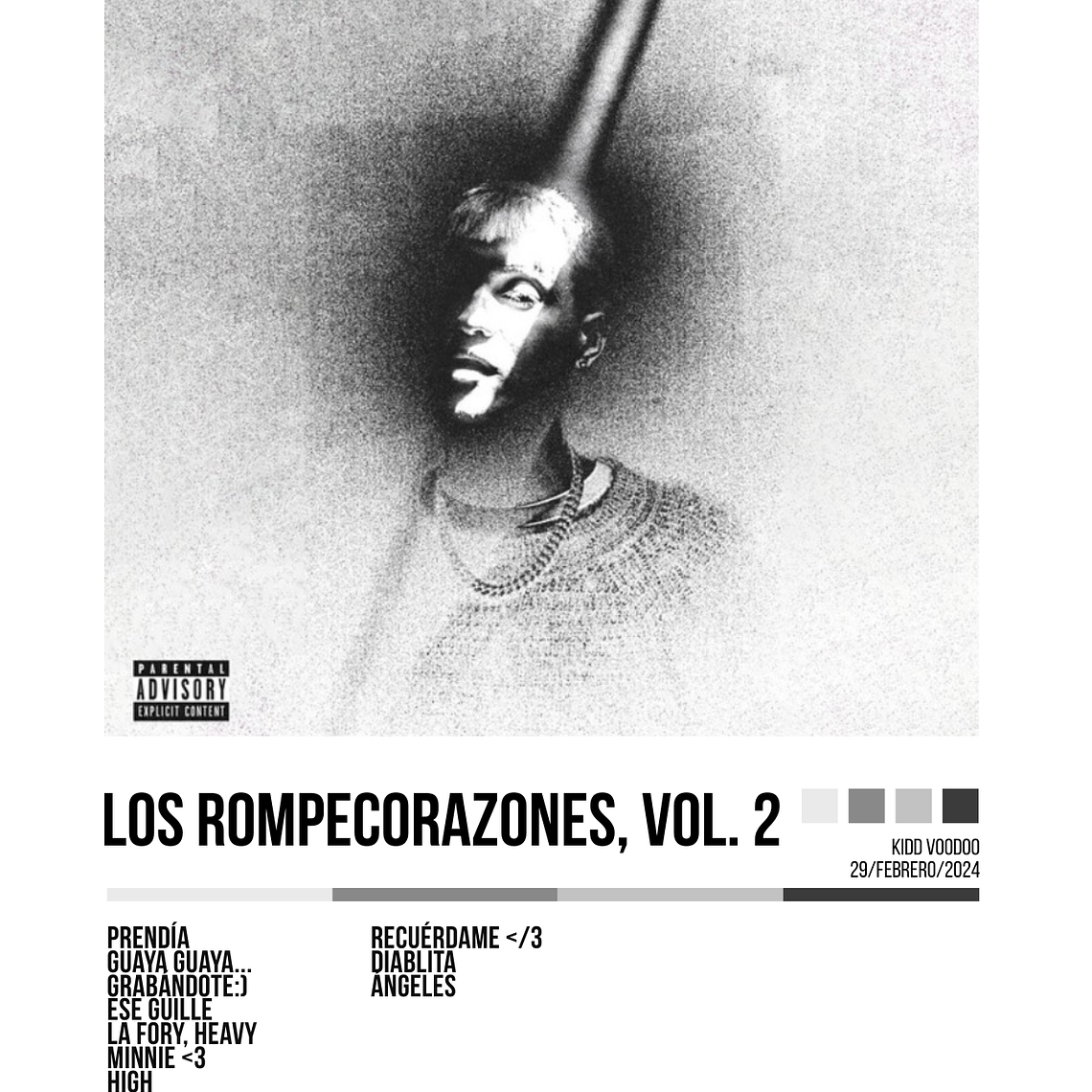 Cuadro Personalizalo Acá 8