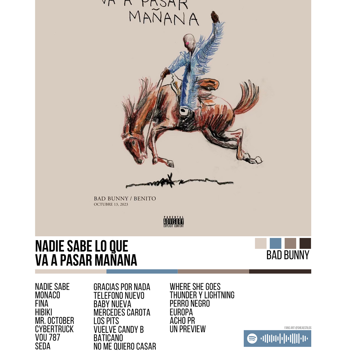 Cuadro Personalizalo Acá 9