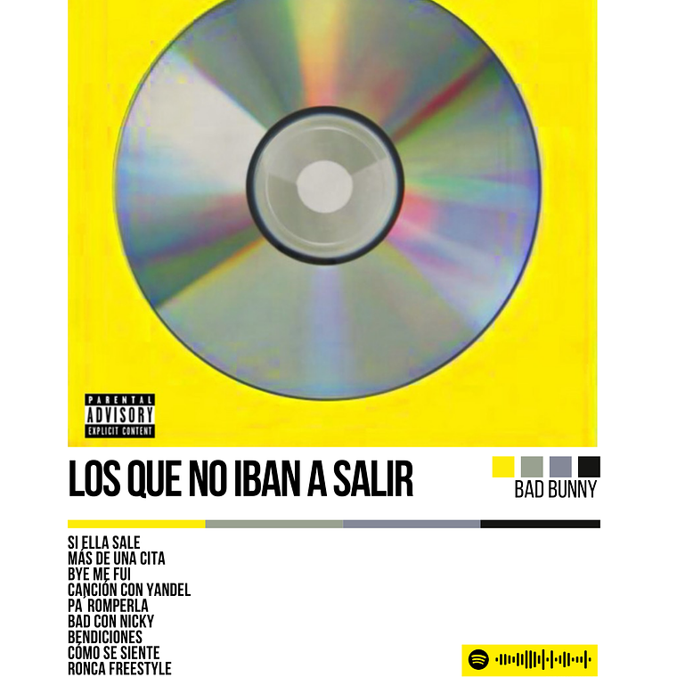 Cuadro Personalizalo Acá 10