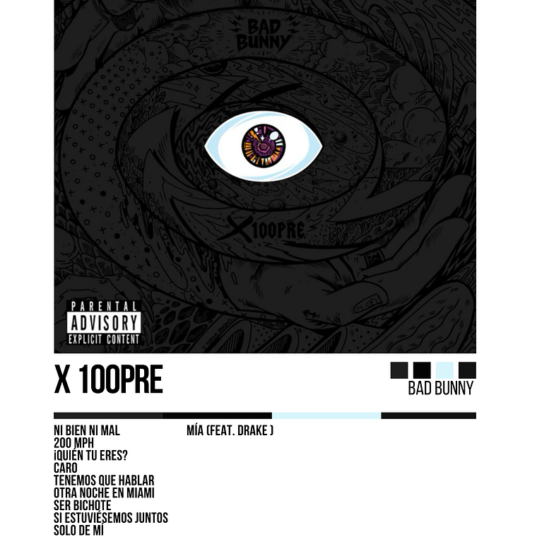 Cuadro Personalizalo Acá 11